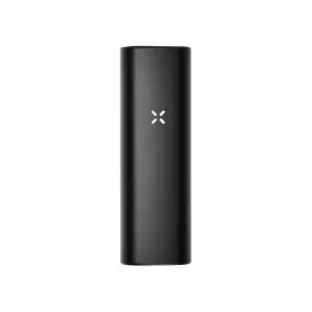 PAX MINI Vaporizer