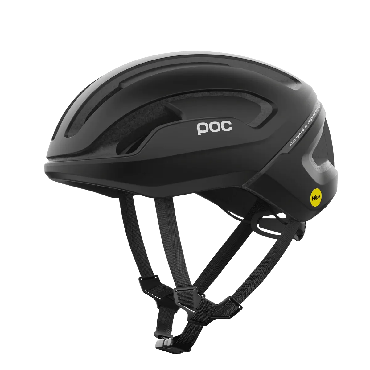 POC Omne Air MIPS Helmet