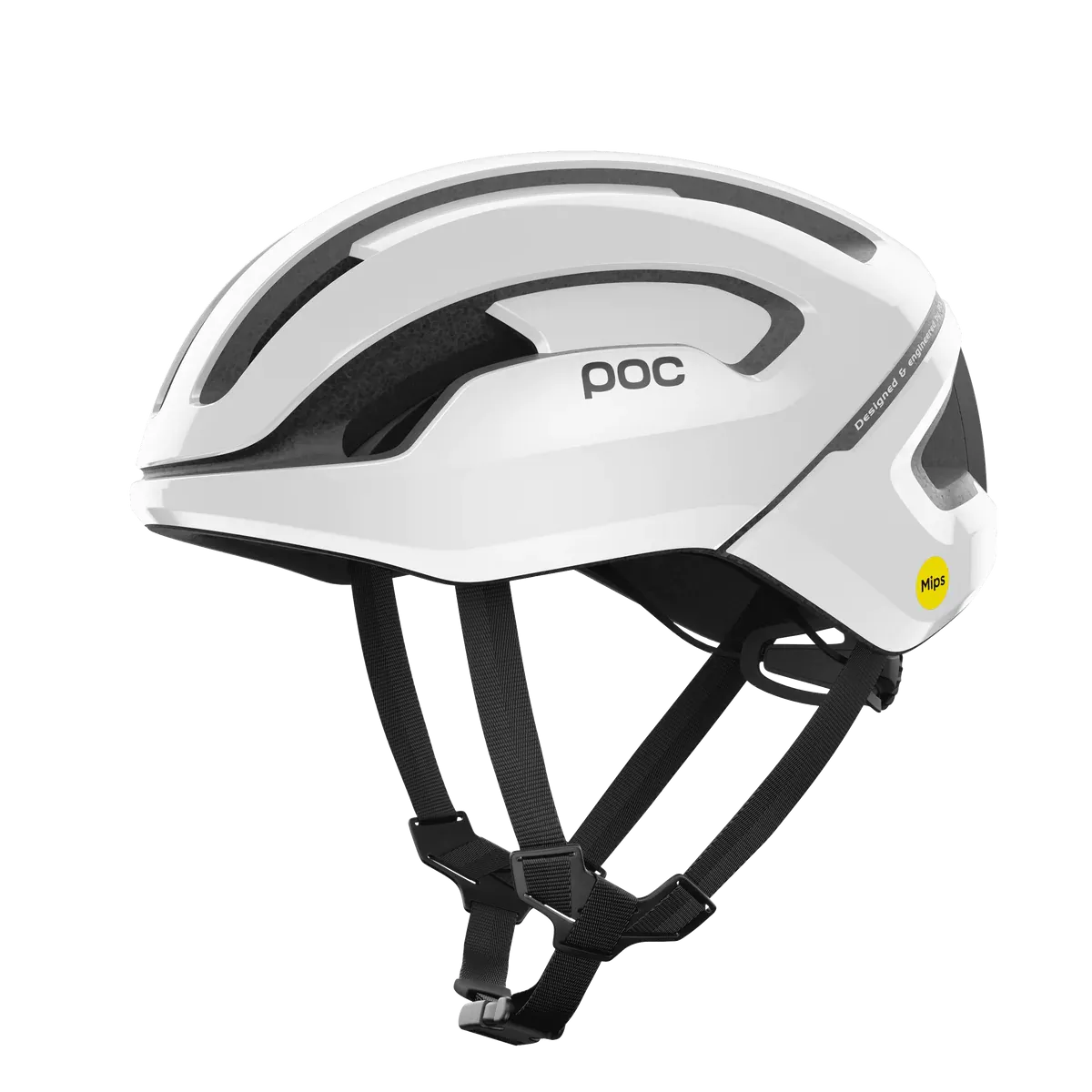 POC Omne Air MIPS Helmet