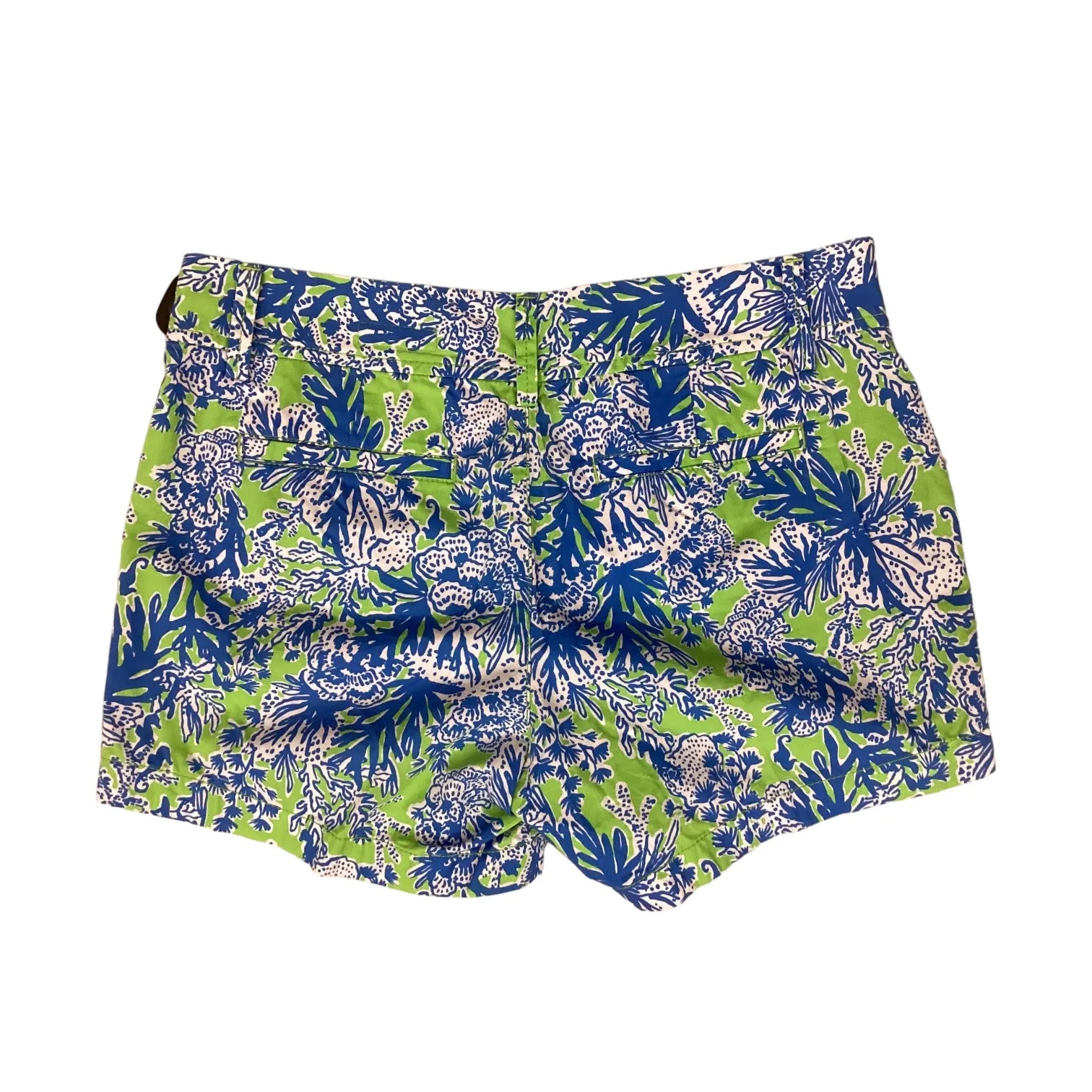 Shorts By Lilly Pulitzer  Size: 6