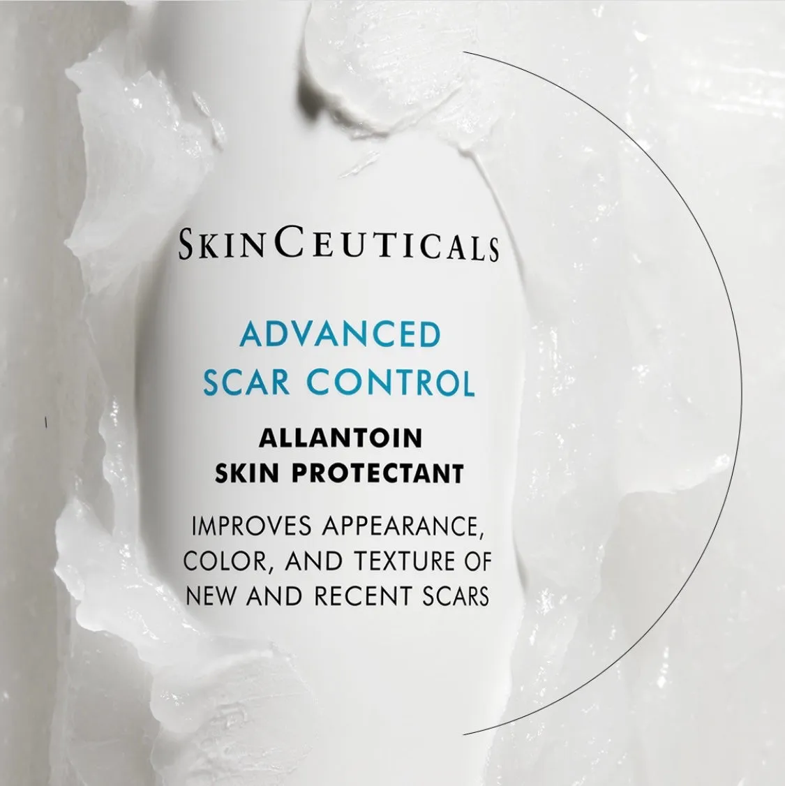 SkinCeuticals Advanced Scar Control