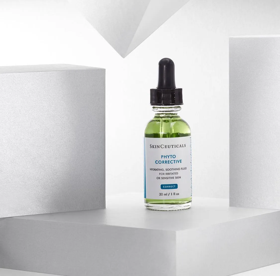 SkinCeuticals Phyto Corrective