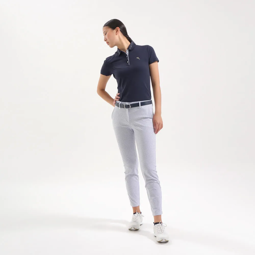 SPARKING | SLIM FIT PANT