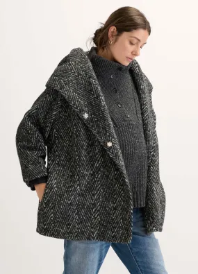 The Coco Coat