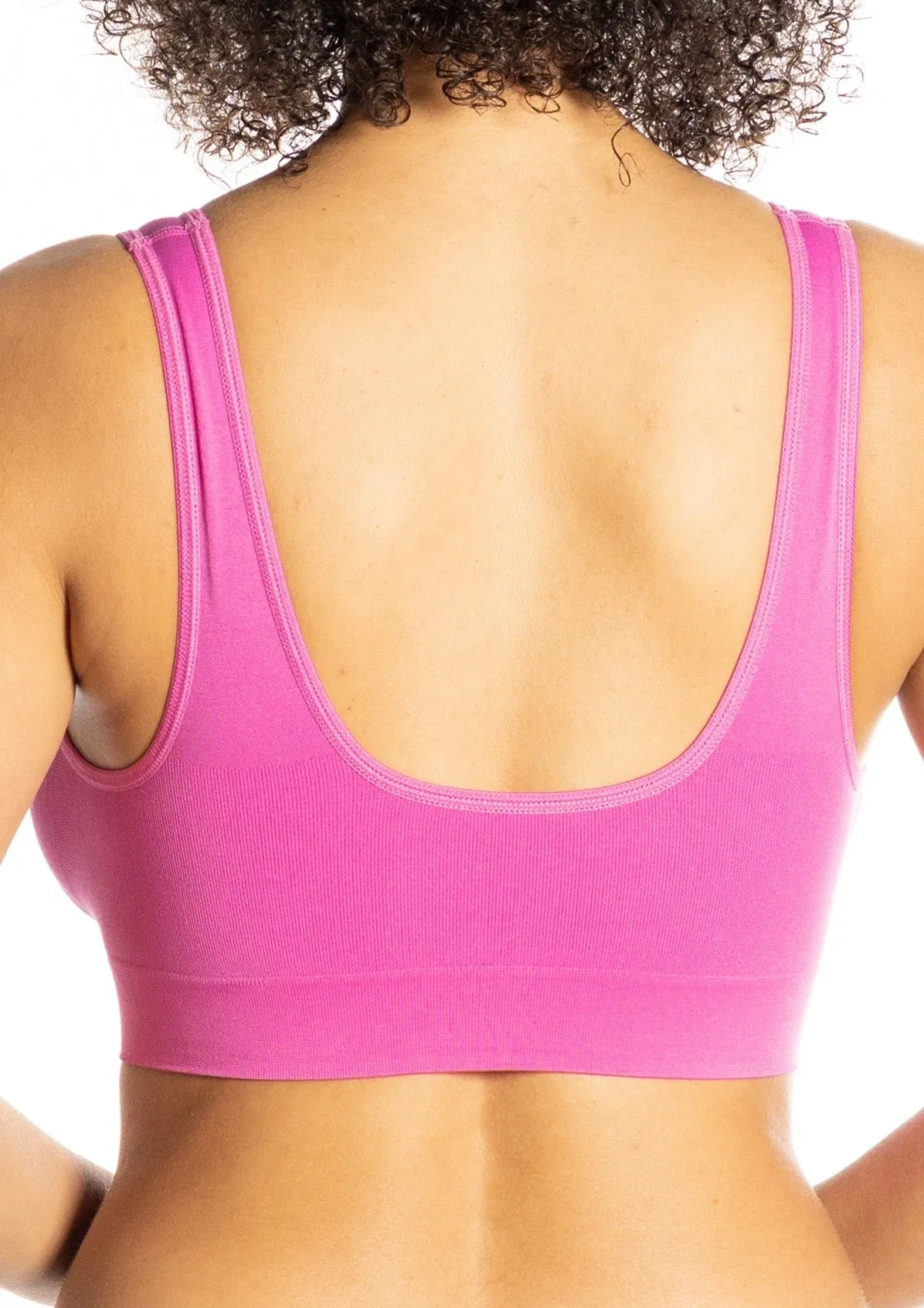 The Original Ahh Bra® Extra Colors