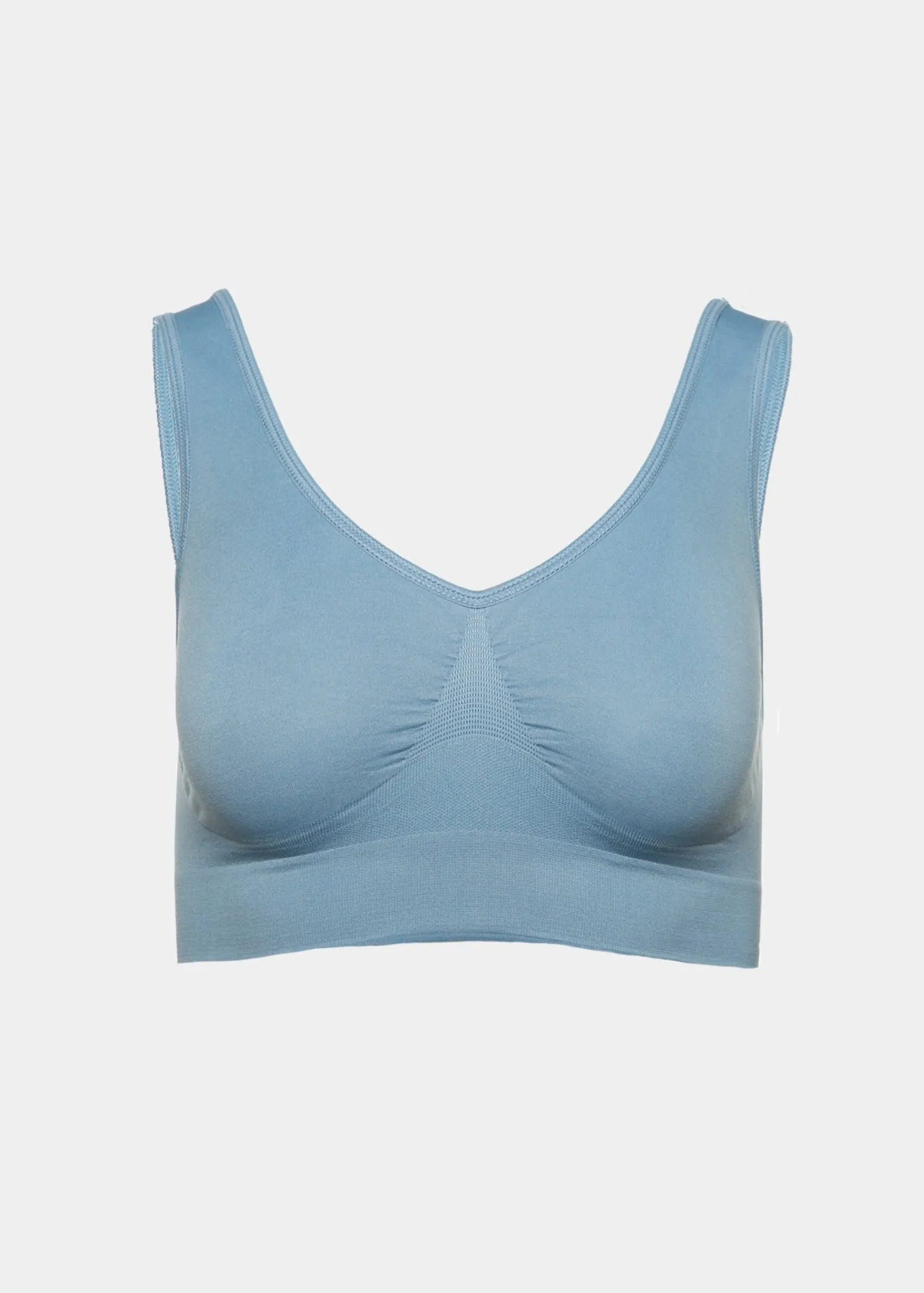 The Original Ahh Bra® Extra Colors