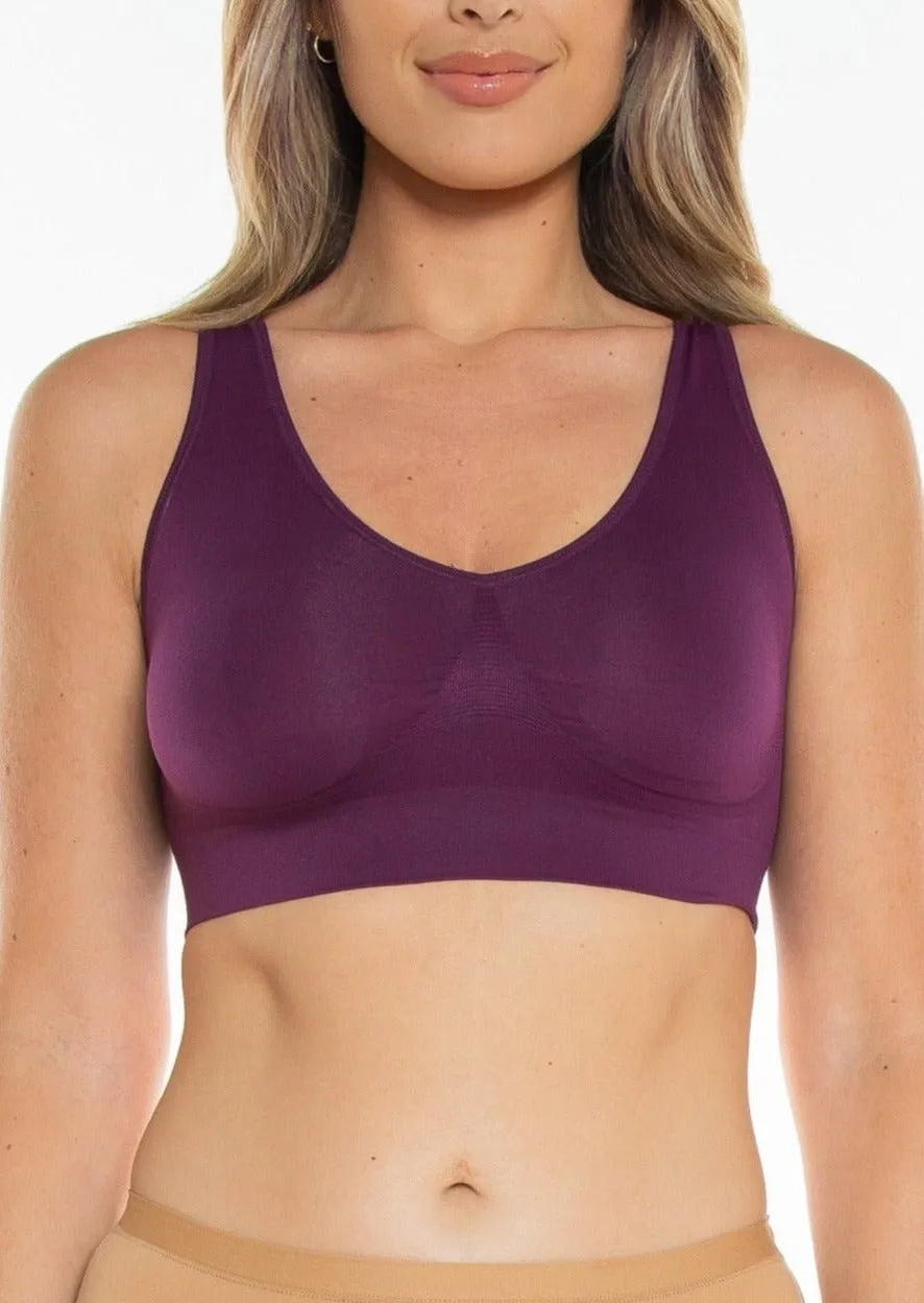 The Original Ahh Bra® Extra Colors