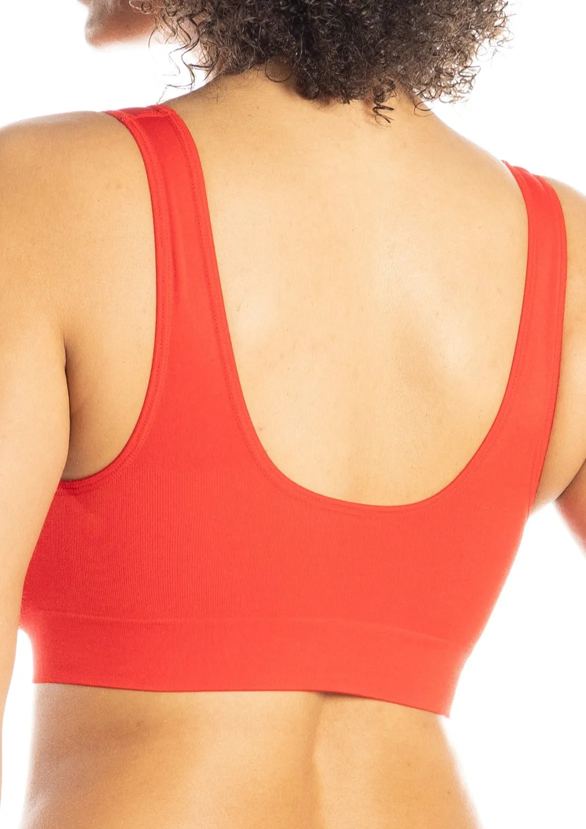 The Original Ahh Bra® Extra Colors