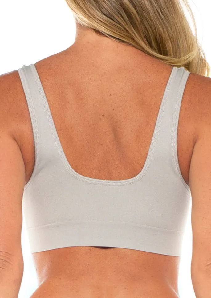 The Original Ahh Bra® Extra Colors