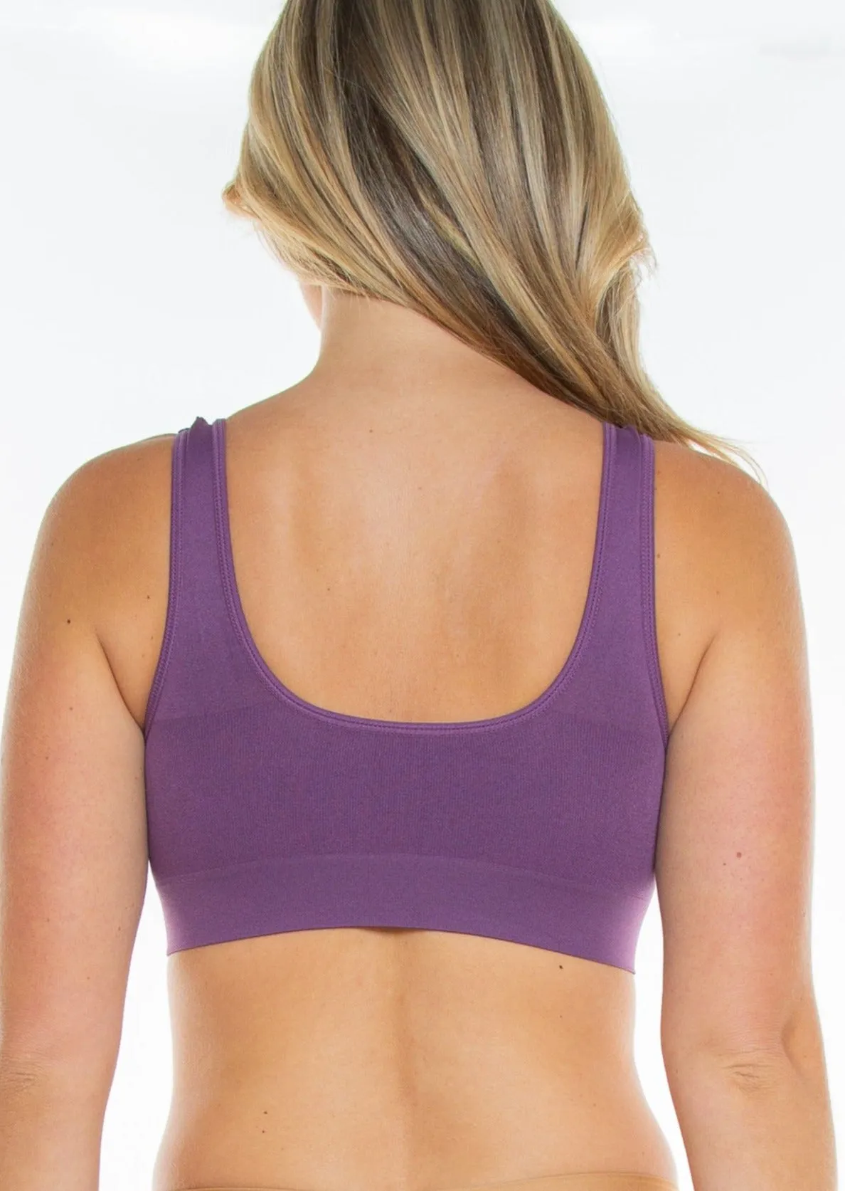 The Original Ahh Bra® Extra Colors