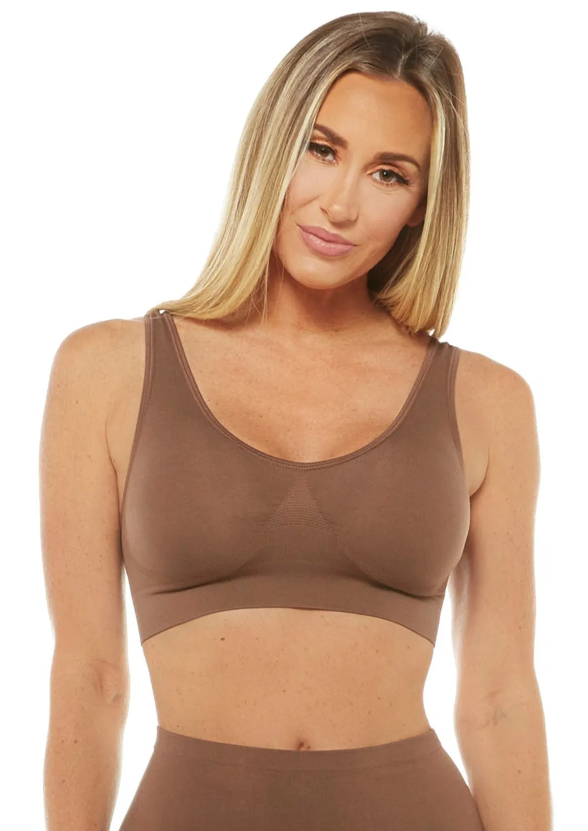 The Original Ahh Bra® Extra Colors