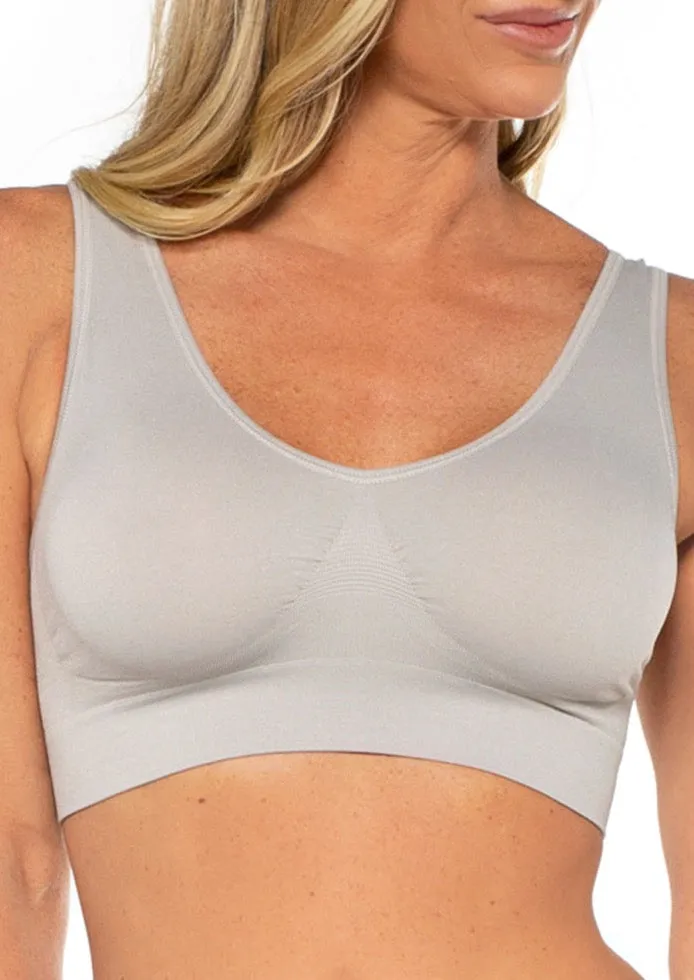 The Original Ahh Bra® Extra Colors