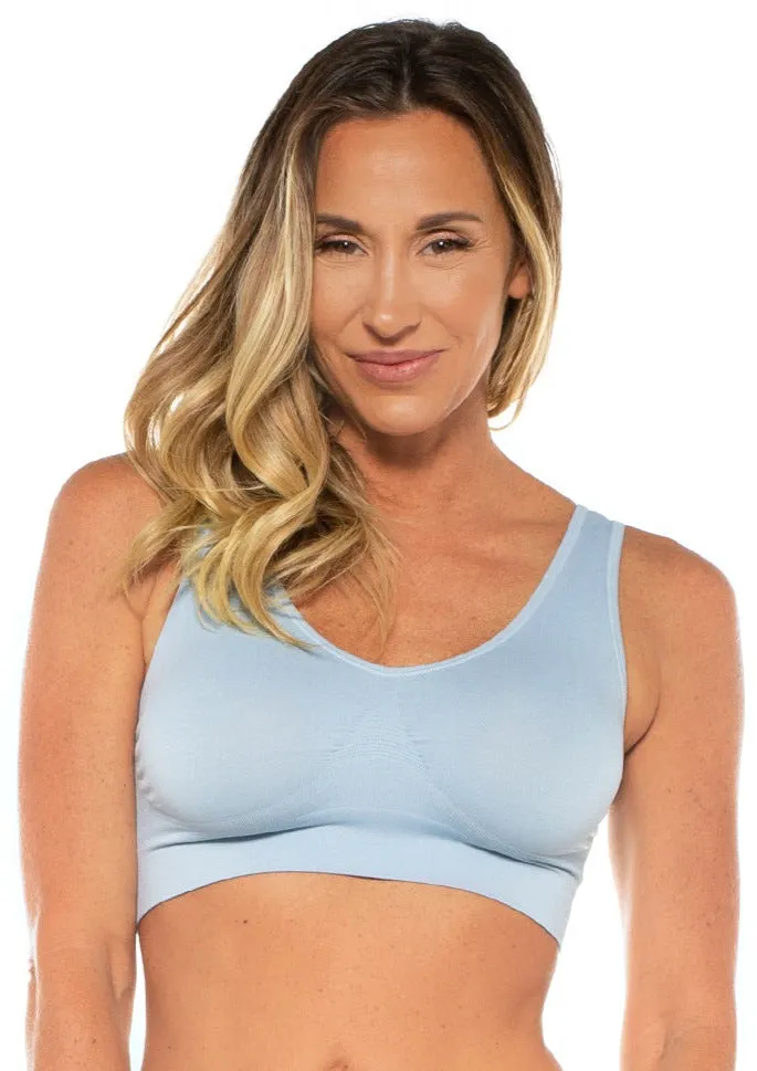 The Original Ahh Bra® Extra Colors