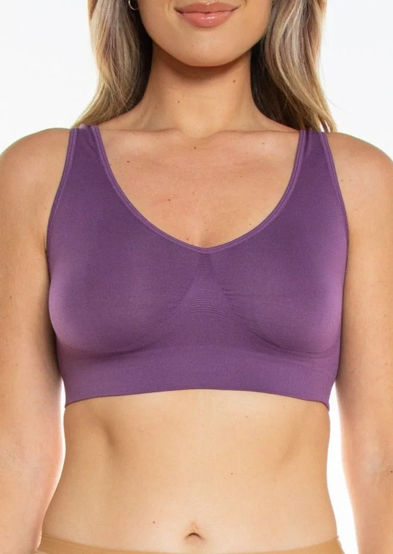 The Original Ahh Bra® Extra Colors