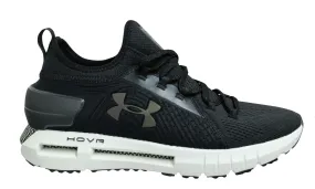 Under Armour HOVR Phantom Black Trainers - Womens