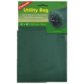 Utility Bag