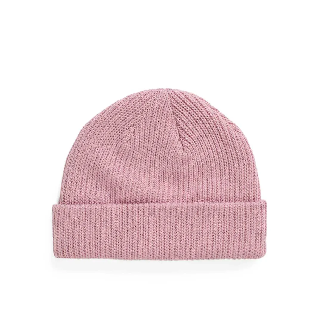 Vans - Women's Core Basic Beanie (34GVBD5)