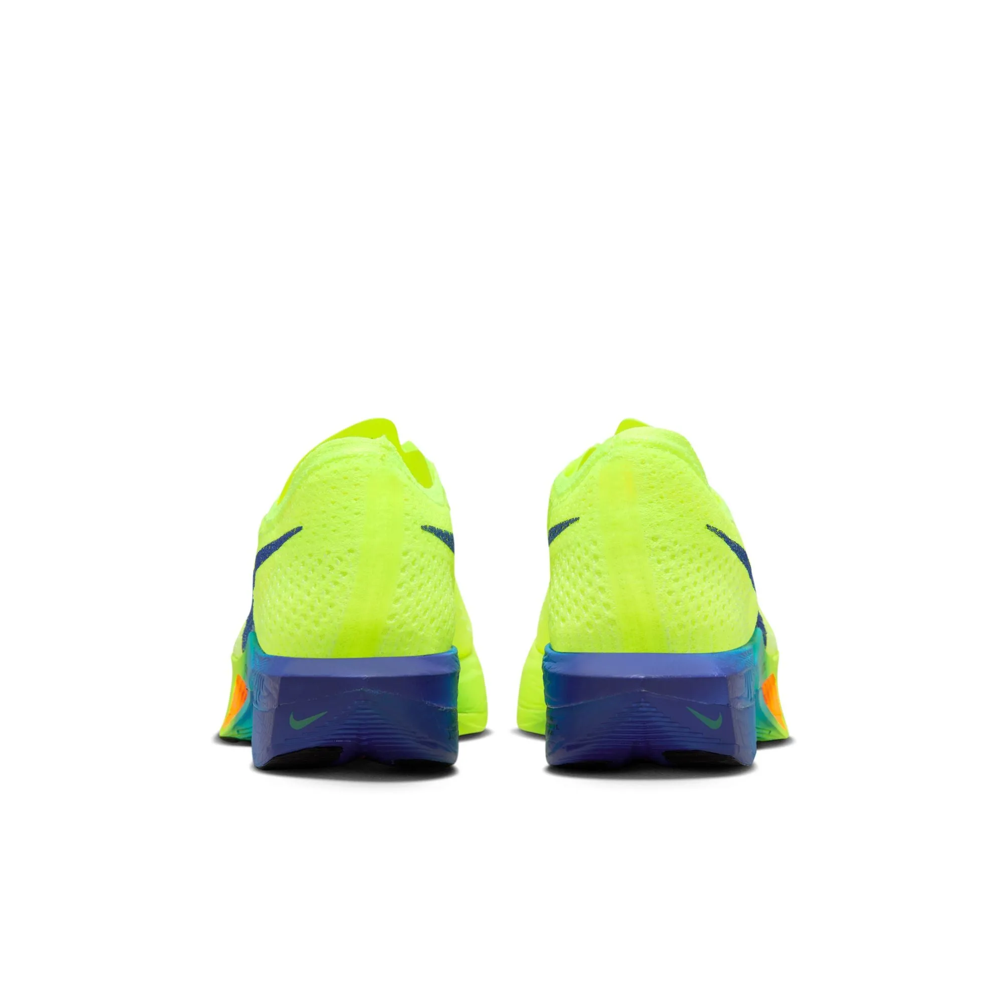 Vaporfly 3 - Women's