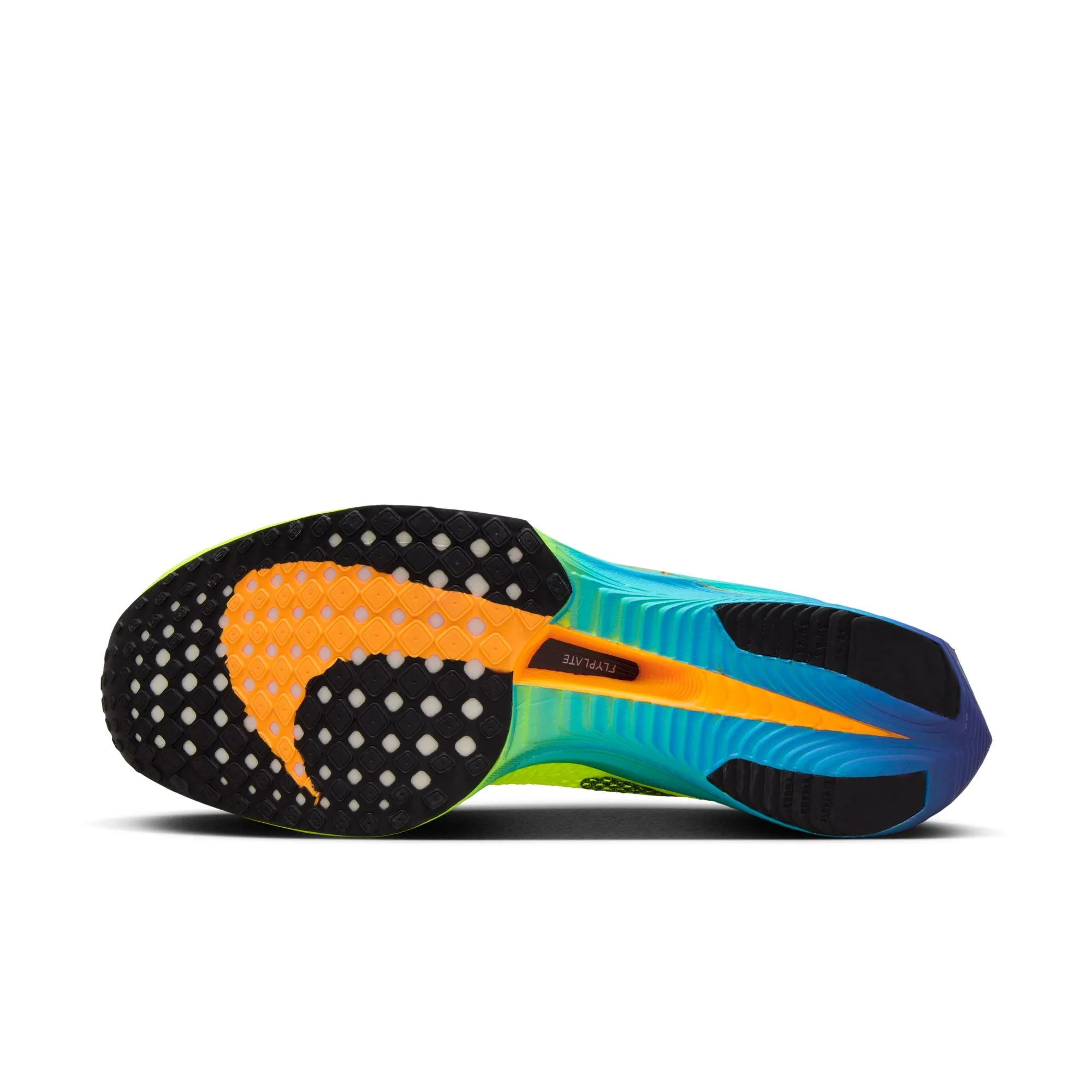 Vaporfly 3 - Women's