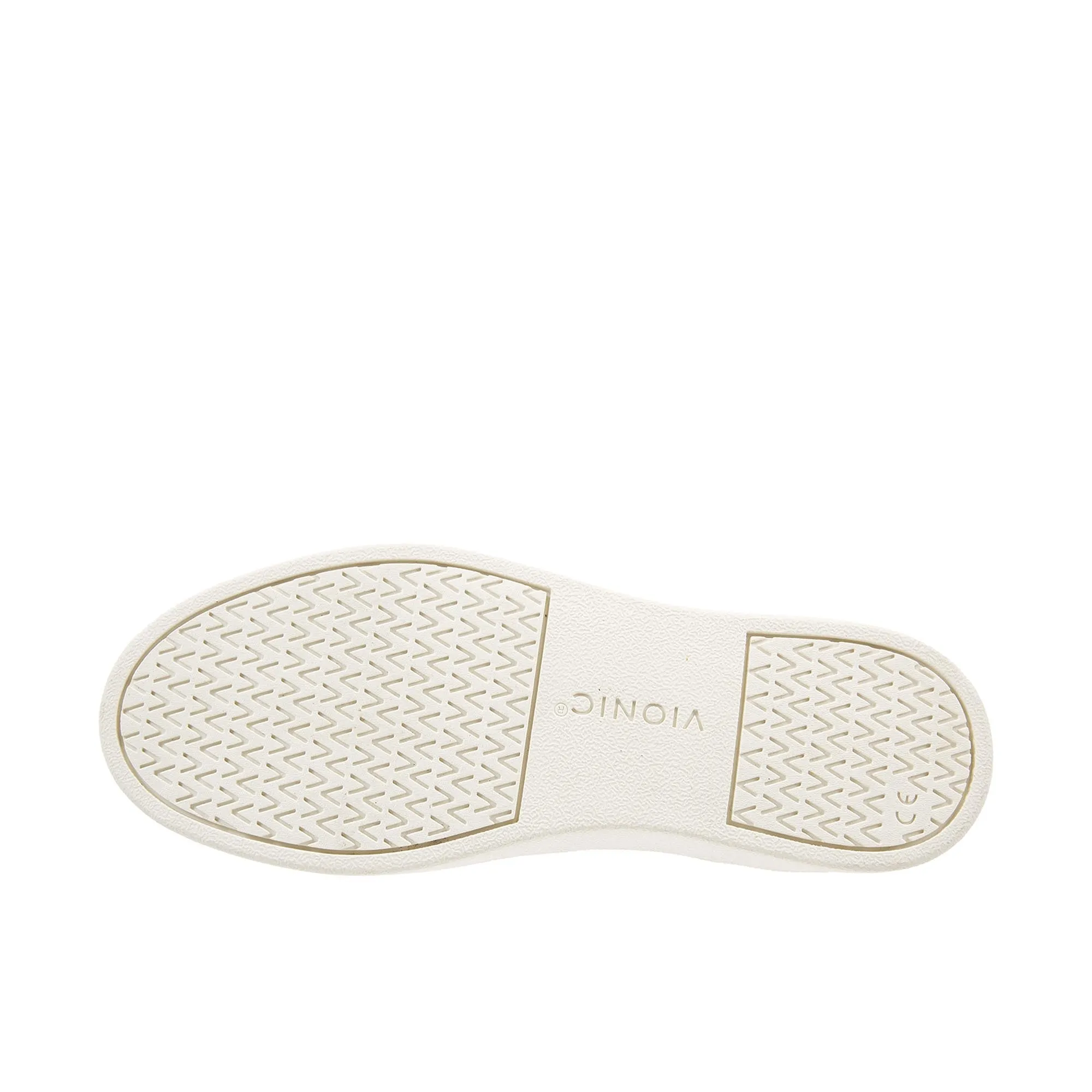 Vionic Womens Winny White