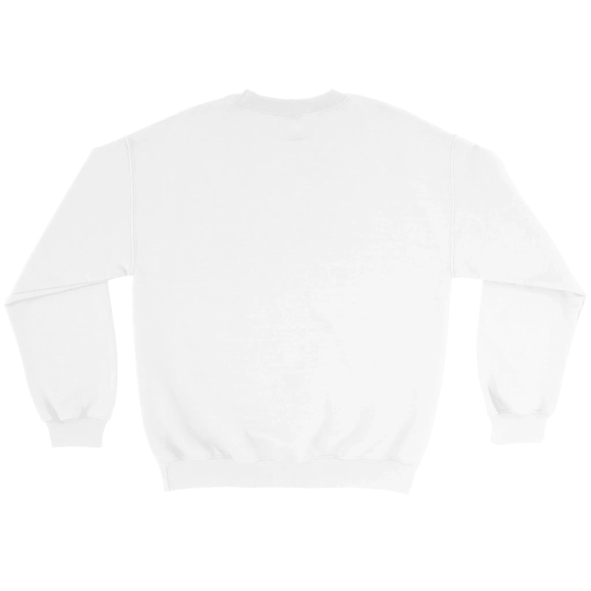 Välhängd - Sweatshirt