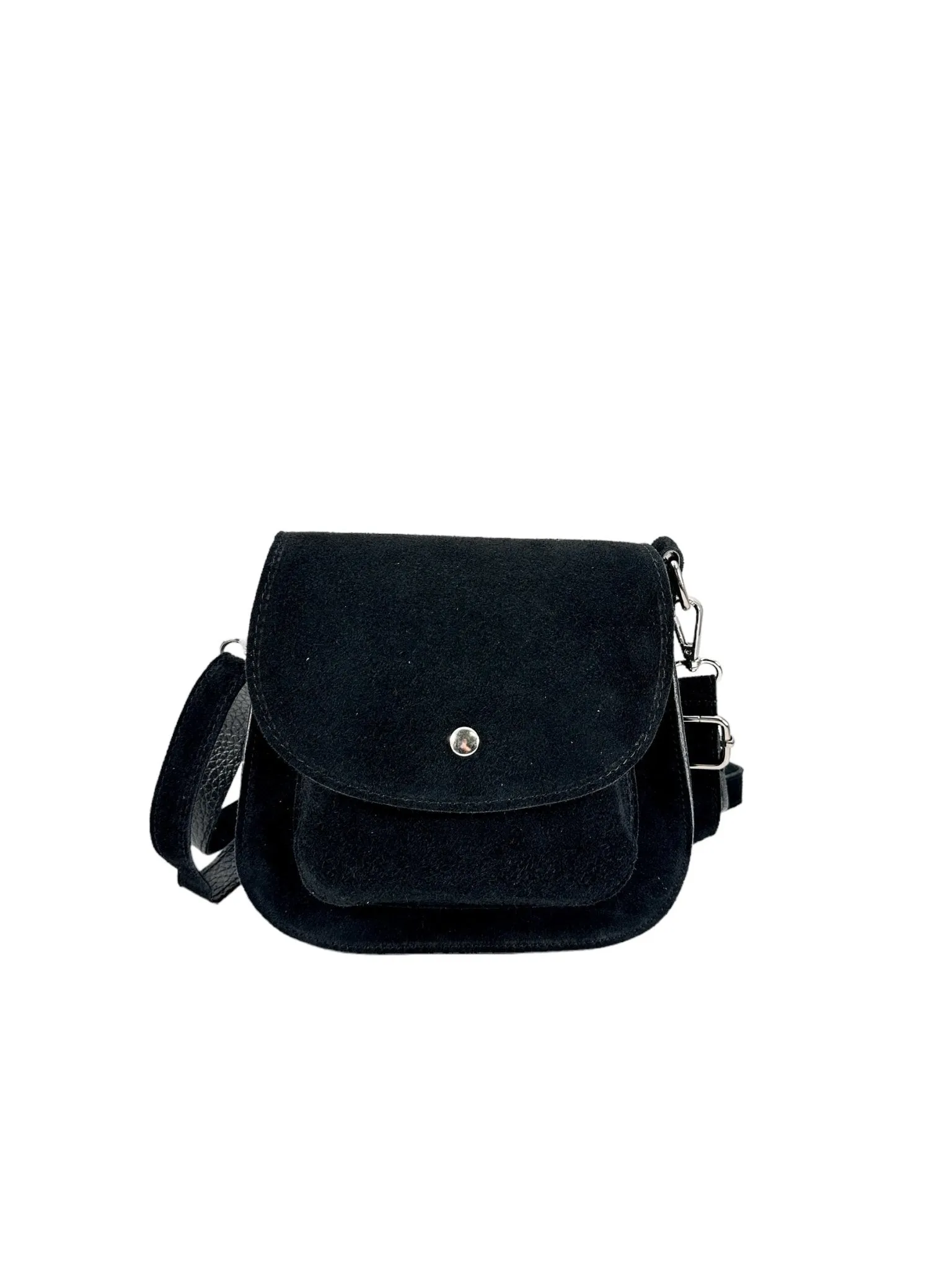 Wildleder Tasche 2403553-54