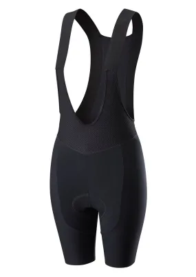 Womens Elite Bib Shorts