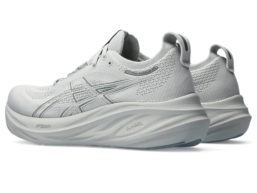 Women's Gel-Nimbus 26