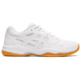 Women's Gel-Renma