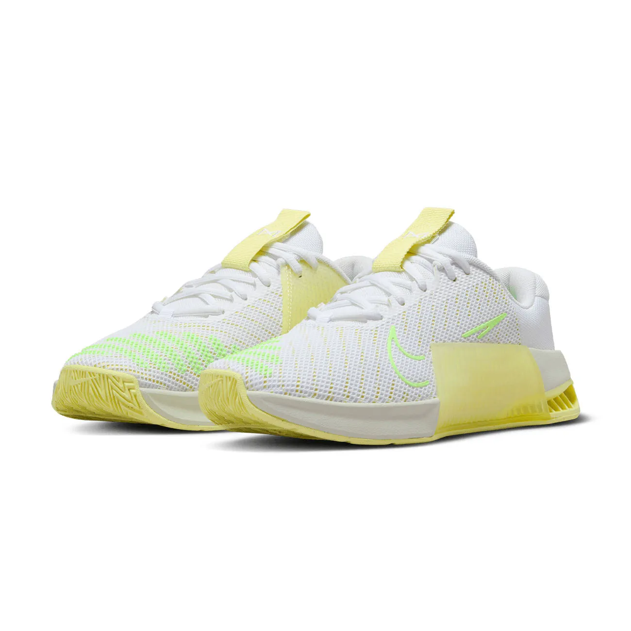 Women's Nike Metcon 9